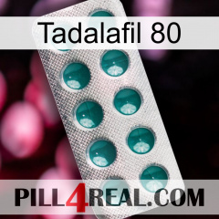 Tadalafil 80 dapoxetine1